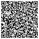 QR code with Prim & Proper Pets contacts