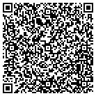 QR code with Surge Resources Inc contacts