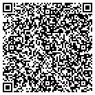 QR code with Will De Courcey Construction contacts