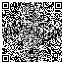 QR code with Joyces Engineering contacts