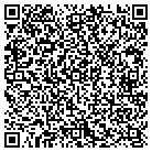 QR code with Small Engine Technology contacts