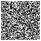 QR code with Ua Local 788 Marine Pipefitter contacts