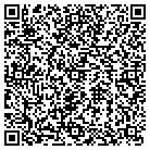 QR code with Greg Gendron Assocs LLC contacts