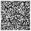 QR code with Beroney's Auto Body contacts