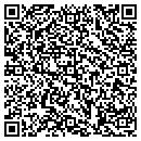 QR code with Gamestop contacts