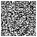 QR code with Eric R Garner contacts