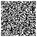QR code with TTLC Internet contacts