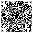QR code with Park Place Investments contacts