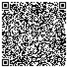QR code with Brett & Steve Custom Builders contacts