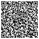 QR code with Intimate Creations contacts