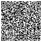QR code with Hollis Primary School contacts