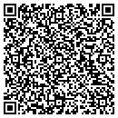 QR code with Embroidme contacts