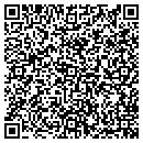 QR code with Fly Fish America contacts