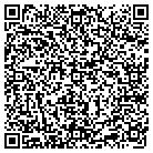 QR code with Harold J Enzian Distributor contacts