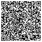 QR code with Pine View Management Co LLP contacts