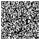 QR code with Placement Services contacts