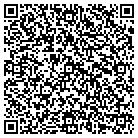 QR code with Christopher G Gauthier contacts