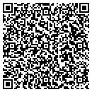 QR code with GE Proulx Builders contacts