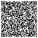QR code with Larrys Auto Body contacts