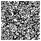 QR code with P C Professional Service Of Keene contacts