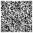 QR code with Sanchez Inc contacts