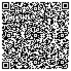 QR code with Arcadia Building Assoc contacts