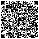 QR code with Barnett & Sons Foundations contacts