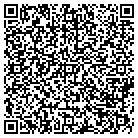 QR code with For Those Soon To Be Wed Limos contacts