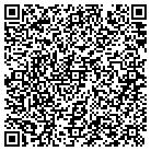 QR code with Advanced Restoration Services contacts