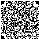 QR code with Laber Manufacturing Corp contacts