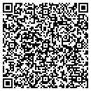 QR code with Questra Graphics contacts