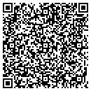 QR code with Lakeside Studio contacts