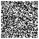 QR code with Advent Christian Church contacts