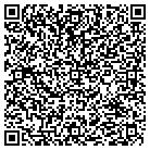 QR code with Allenstown/Pembroke Interfaith contacts