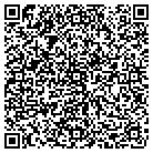 QR code with Monadnock Lifetime Prod Inc contacts