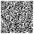 QR code with Crane Financial Service contacts
