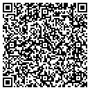 QR code with Shortys World Inc contacts