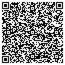 QR code with Crider Consulting contacts