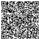QR code with Timberland Machines contacts