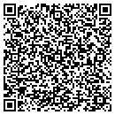 QR code with North Conway Cinema contacts