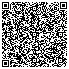 QR code with Nh Coaliation For Occupational contacts