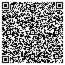 QR code with Page Flooring Inc contacts