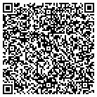 QR code with Electro Graphics Corporation contacts