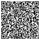 QR code with Bundy's Subs contacts