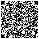 QR code with Eastern Food Facility Assocs contacts