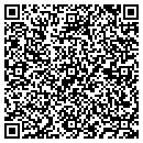 QR code with Breaking New Grounds contacts