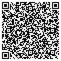 QR code with Jayson Munn contacts