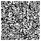 QR code with Winchester Learning Center contacts
