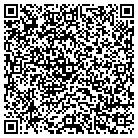 QR code with Institute For Naturopathic contacts