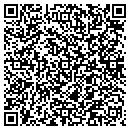 QR code with Das Home Security contacts